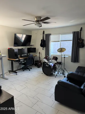 $535,000 | 8042 Calle Moctezuma, Guadalupe, AZ 85283