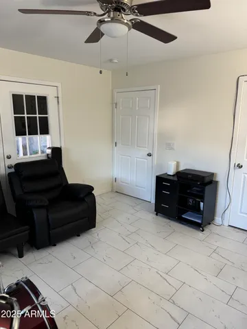 $535,000 | 8042 Calle Moctezuma, Guadalupe, AZ 85283