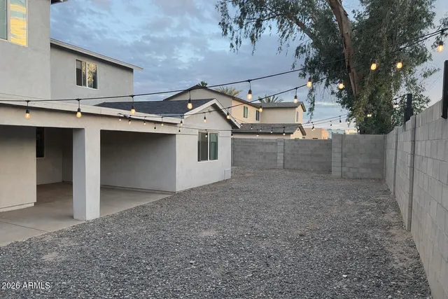 $535,000 | 8042 Calle Moctezuma, Guadalupe, AZ 85283