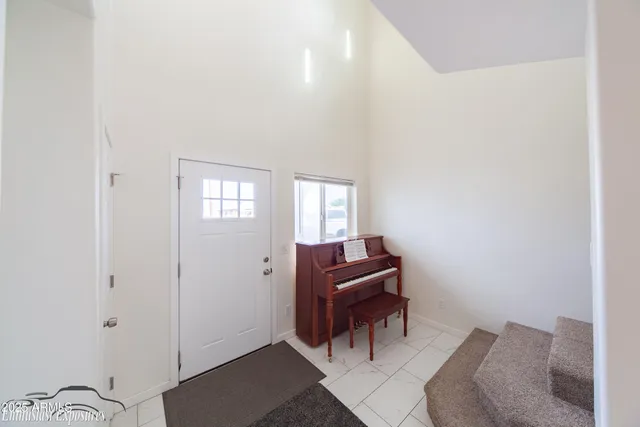 $535,000 | 8042 Calle Moctezuma, Guadalupe, AZ 85283