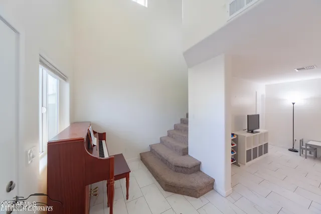 $535,000 | 8042 Calle Moctezuma, Guadalupe, AZ 85283