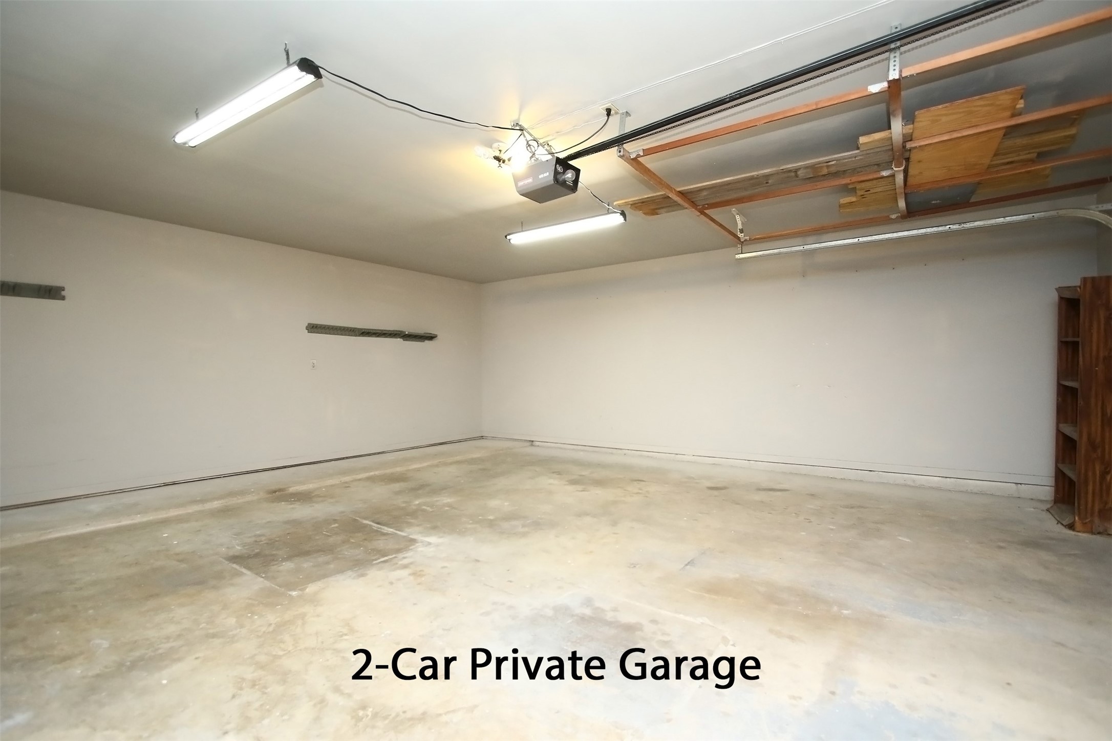 16906 Timberwork Road Spring, TX 77379 - Photo 14 of 36 a view of a parking space