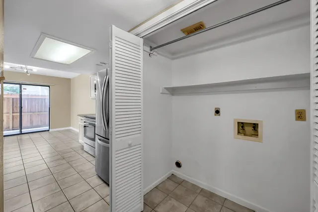 $1,900 | 16906 Timberwork Road, Spring, TX 77379