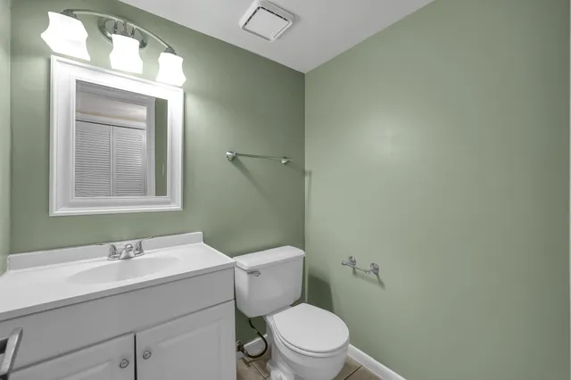 $1,900 | 16906 Timberwork Road, Spring, TX 77379