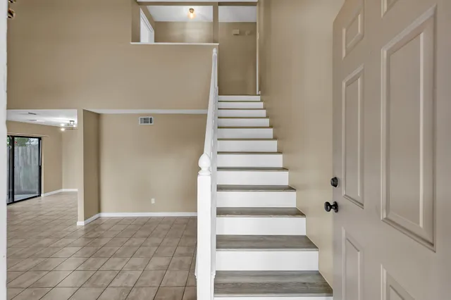 $1,900 | 16906 Timberwork Road, Spring, TX 77379