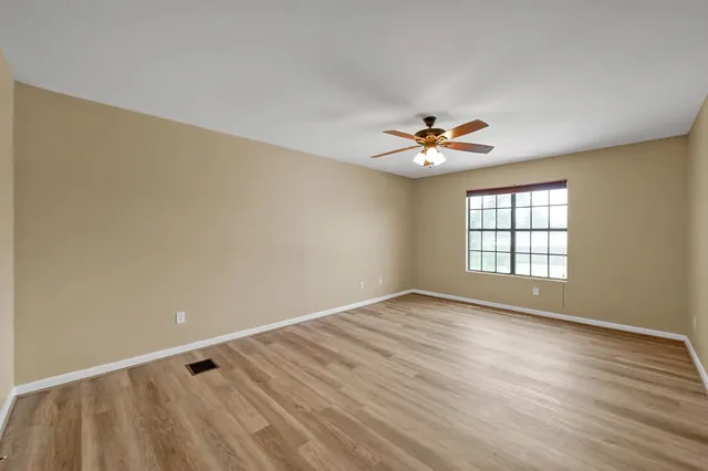 $1,900 | 16906 Timberwork Road, Spring, TX 77379