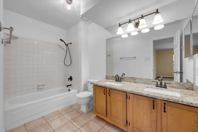 $1,900 | 16906 Timberwork Road, Spring, TX 77379