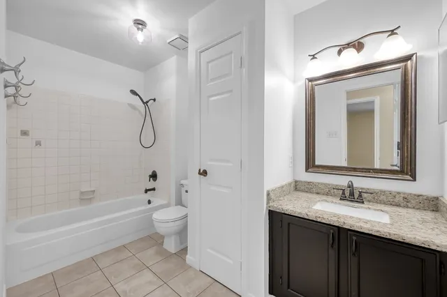 $1,900 | 16906 Timberwork Road, Spring, TX 77379