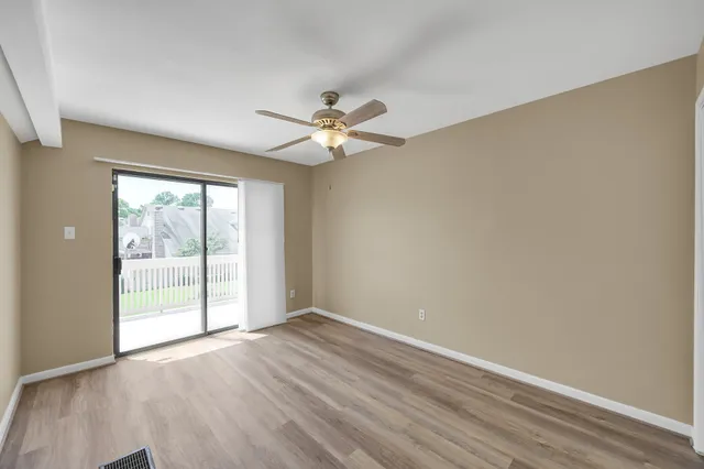 $1,900 | 16906 Timberwork Road, Spring, TX 77379