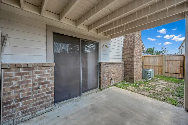 $1,900 | 16906 Timberwork Road, Spring, TX 77379