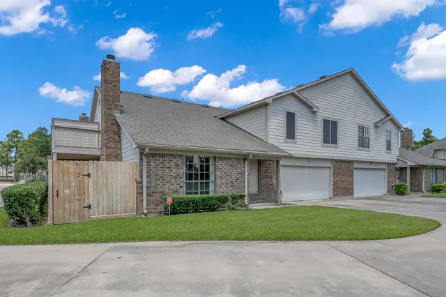 $1,900 | 16906 Timberwork Road, Spring, TX 77379