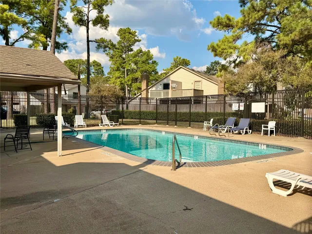 $1,900 | 16906 Timberwork Road, Spring, TX 77379