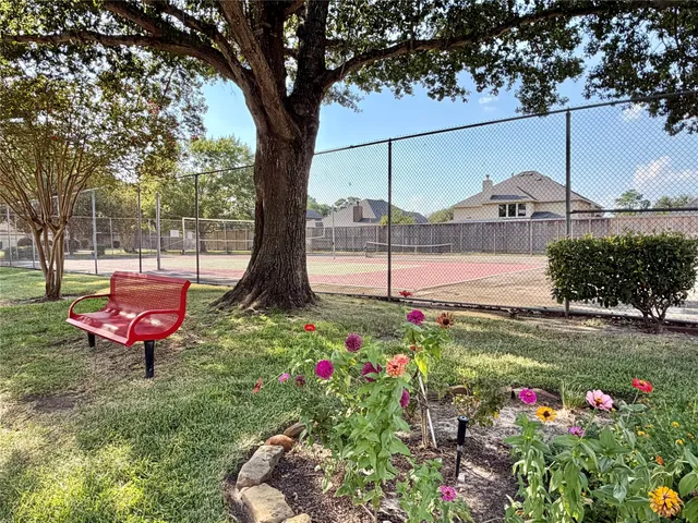 $1,900 | 16906 Timberwork Road, Spring, TX 77379