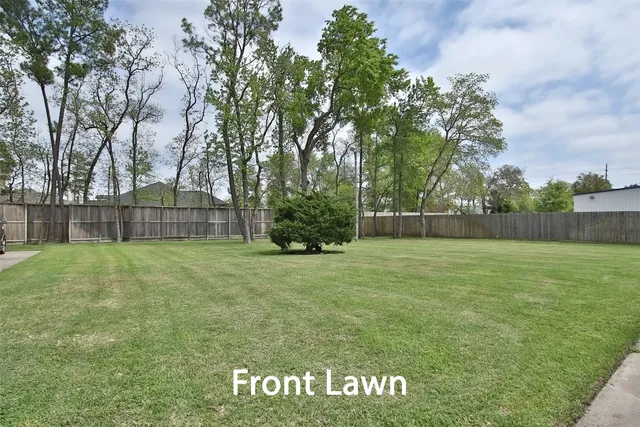 $1,900 | 16906 Timberwork Road, Spring, TX 77379