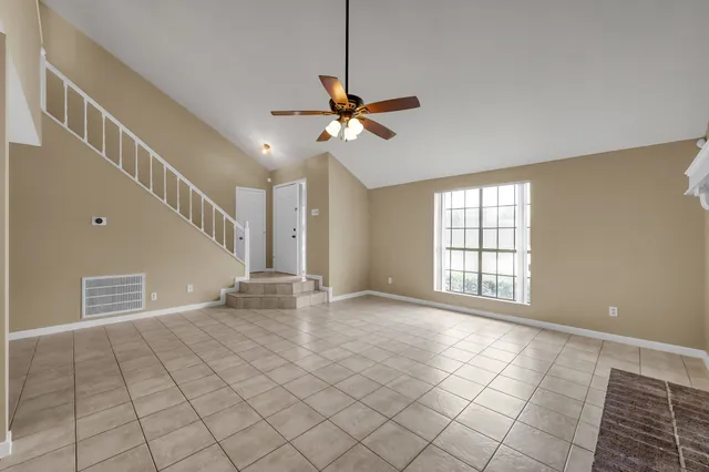 $1,900 | 16906 Timberwork Road, Spring, TX 77379