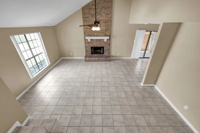 $1,900 | 16906 Timberwork Road, Spring, TX 77379