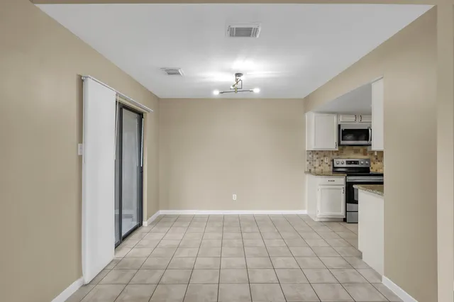 $1,900 | 16906 Timberwork Road, Spring, TX 77379