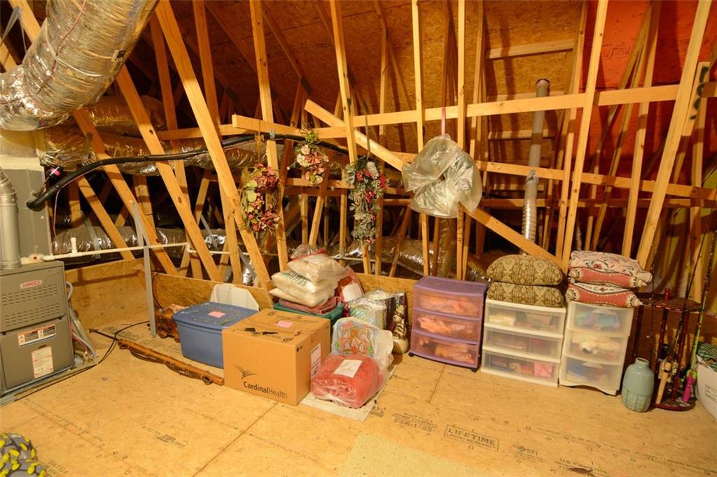 910 Brook Knoll Lane Cumming, GA 30041 - Photo 36 of 36 a view of an outdoor space