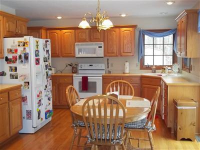 7977 Chapel Road Niles, MI 49120 - Photo 3 of 24 Additional Photo