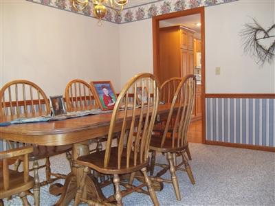 7977 Chapel Road Niles, MI 49120 - Photo 8 of 24 Additional Photo