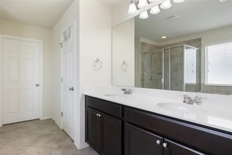 $524,999 | 16000 Canberra Trail, Austin, TX 78728