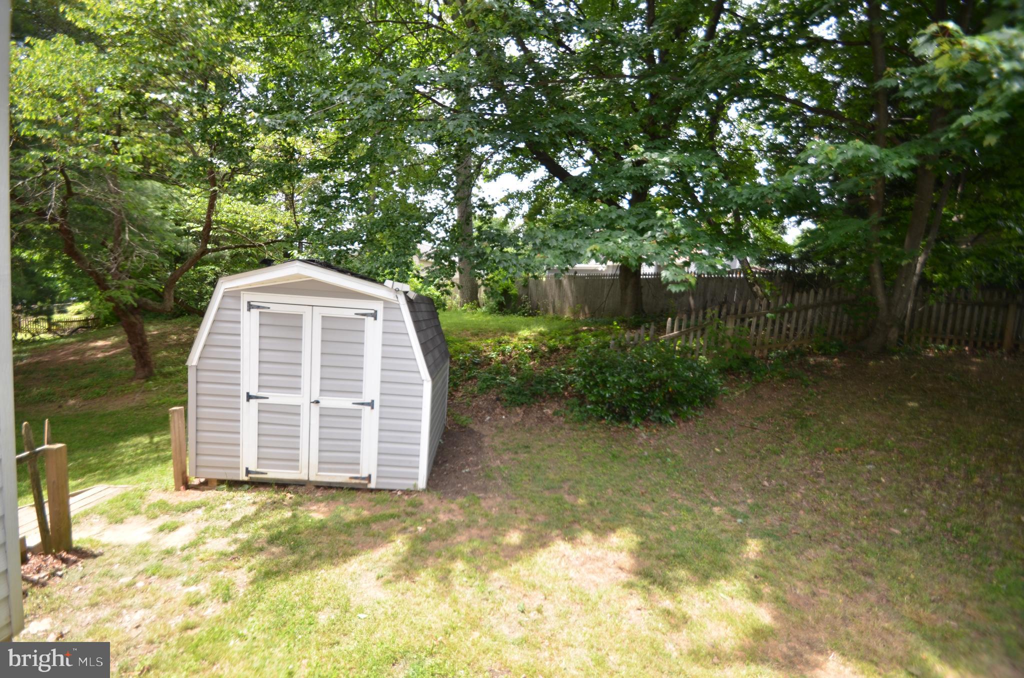 940 Gaming Square Hampstead, MD 21074 - Photo 4 of 44