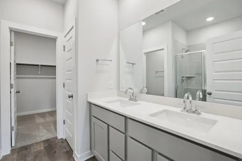 $429,990 | 3204 Canyon River Lane, Georgetown, TX 78628