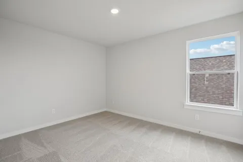 $429,990 | 3204 Canyon River Lane, Georgetown, TX 78628