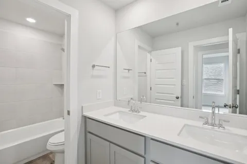 $429,990 | 3204 Canyon River Lane, Georgetown, TX 78628