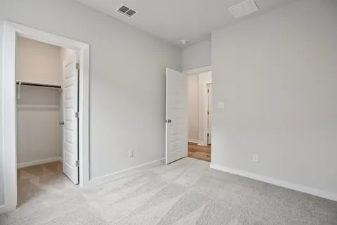 $429,990 | 3204 Canyon River Lane, Georgetown, TX 78628