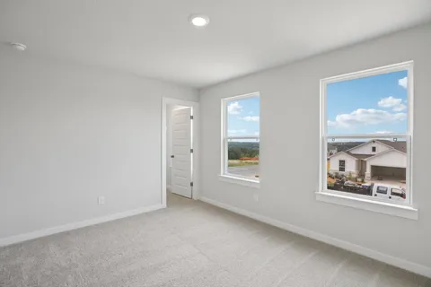 $429,990 | 3204 Canyon River Lane, Georgetown, TX 78628