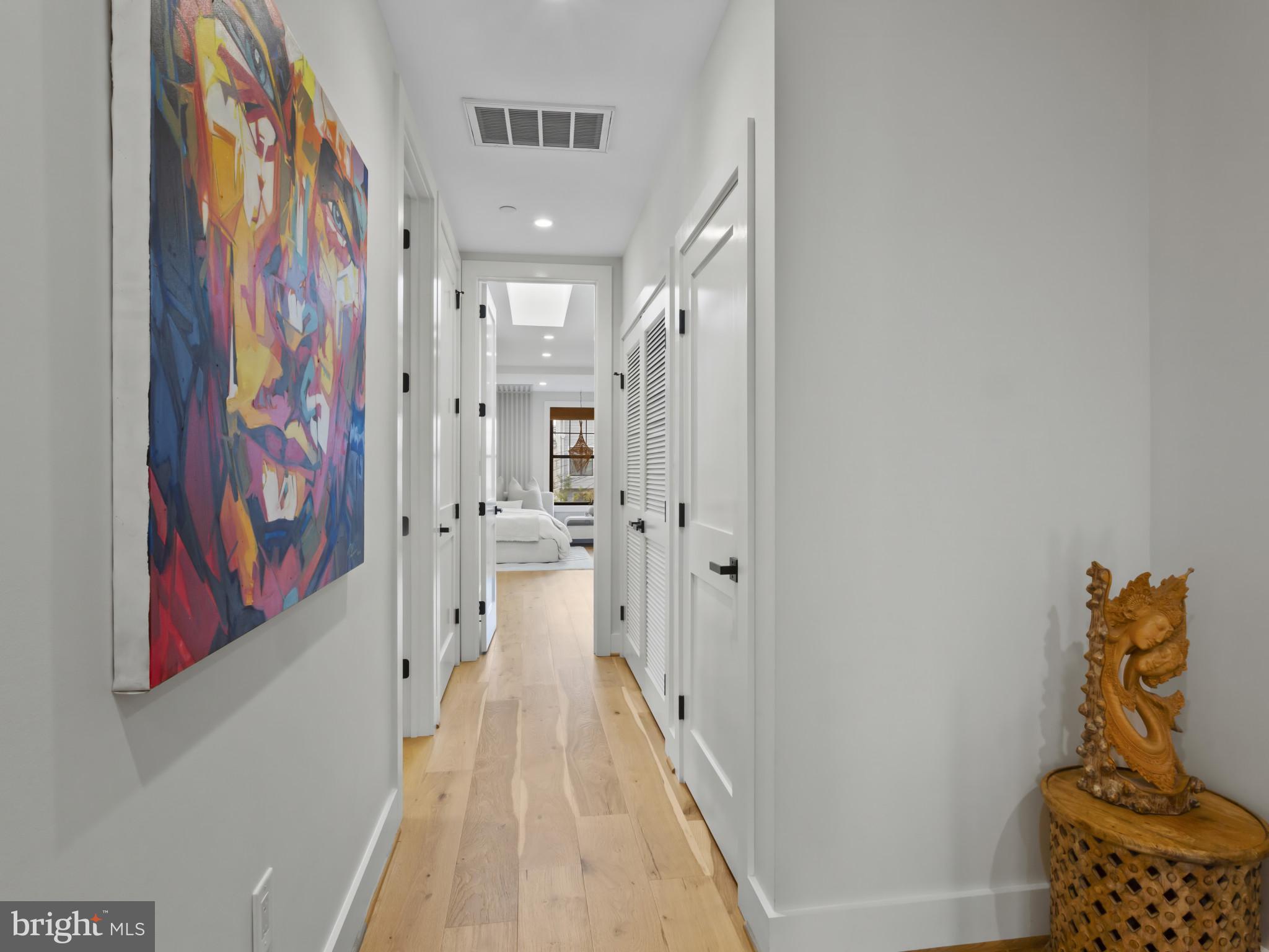 910 8th Street Northeast Washington, DC 20002 - Photo 21 of 54