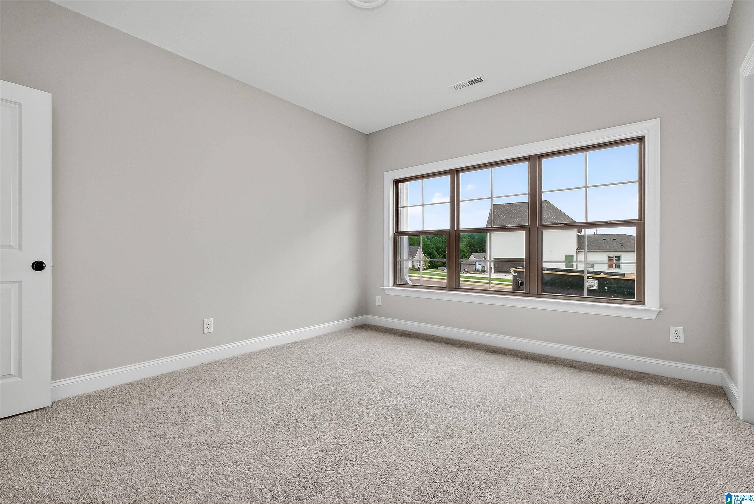 5408 Longmeadow Ridge Trussville, AL 35173 - Photo 38 of 61