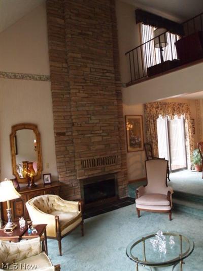 8135 Flint Road Southwest Dellroy, OH 44620 - Photo 2 of 12