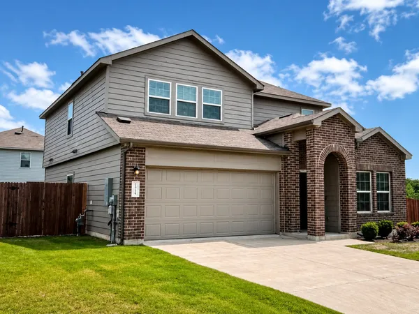 $2,500 | 5701 Southerner Way, Austin, TX 78747