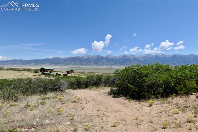 53634 County Rd NN56 Road Villa Grove, CO 81155 - Photo 32 of 40
