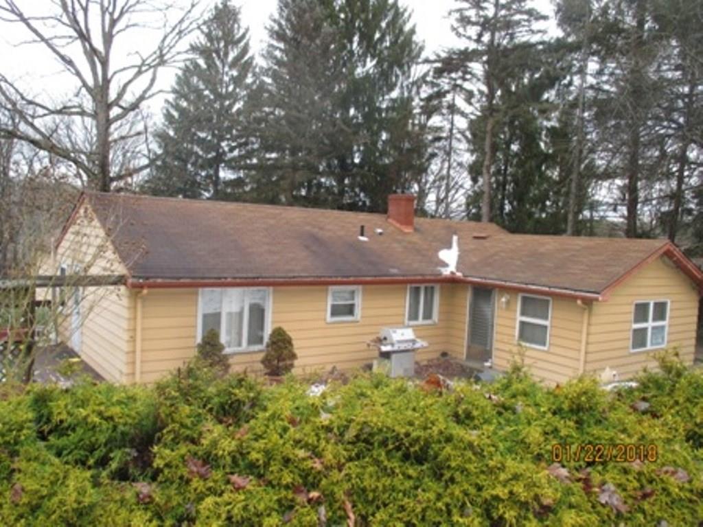 9767 Griffith Road Wexford, PA 15090 - Photo 2 of 3 Gallery Image 2