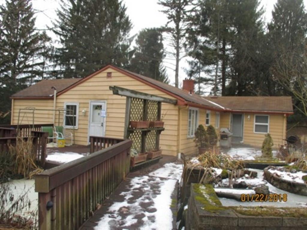 9767 Griffith Road Wexford, PA 15090 - Photo 3 of 3 Gallery Image 3