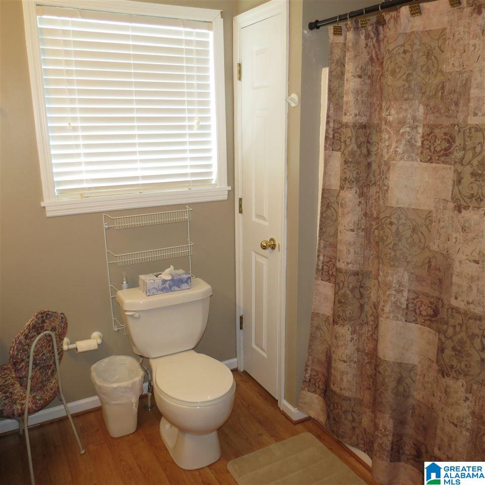 2460 Coldwater Road Anniston, AL 36201 - Photo 21 of 30