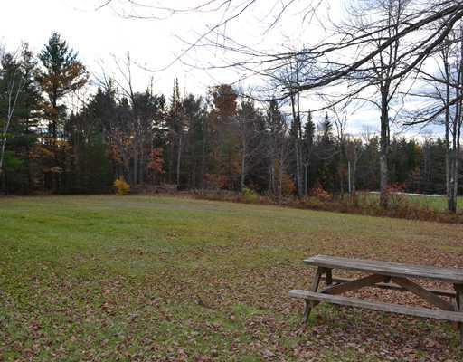 44 Lasalle Road Burnham, ME 04922 - Photo 3 of 10 Land/Lot.