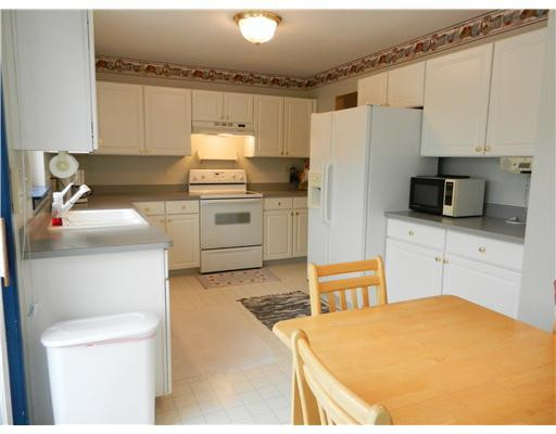 1733 Scio Ridge Road Ann Arbor, MI 48103 - Photo 3 of 10 Photo 3
