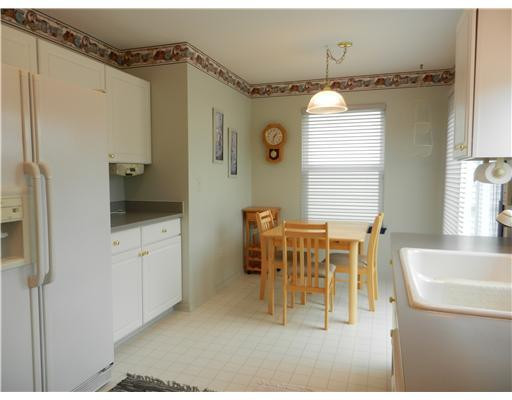 1733 Scio Ridge Road Ann Arbor, MI 48103 - Photo 4 of 10 Photo 4
