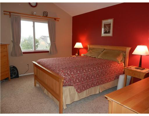 1733 Scio Ridge Road Ann Arbor, MI 48103 - Photo 6 of 10 Photo 6