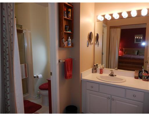 1733 Scio Ridge Road Ann Arbor, MI 48103 - Photo 7 of 10 Photo 7