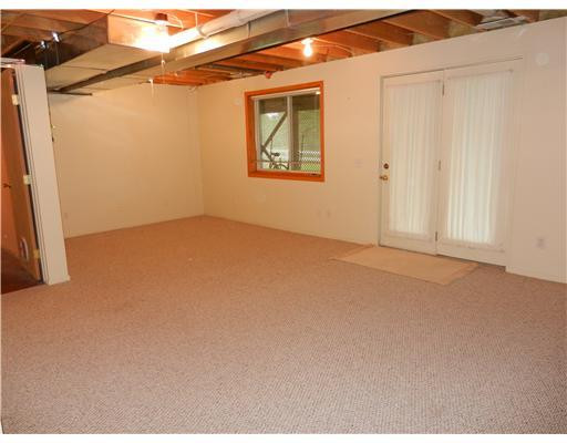 1733 Scio Ridge Road Ann Arbor, MI 48103 - Photo 9 of 10 Photo 9