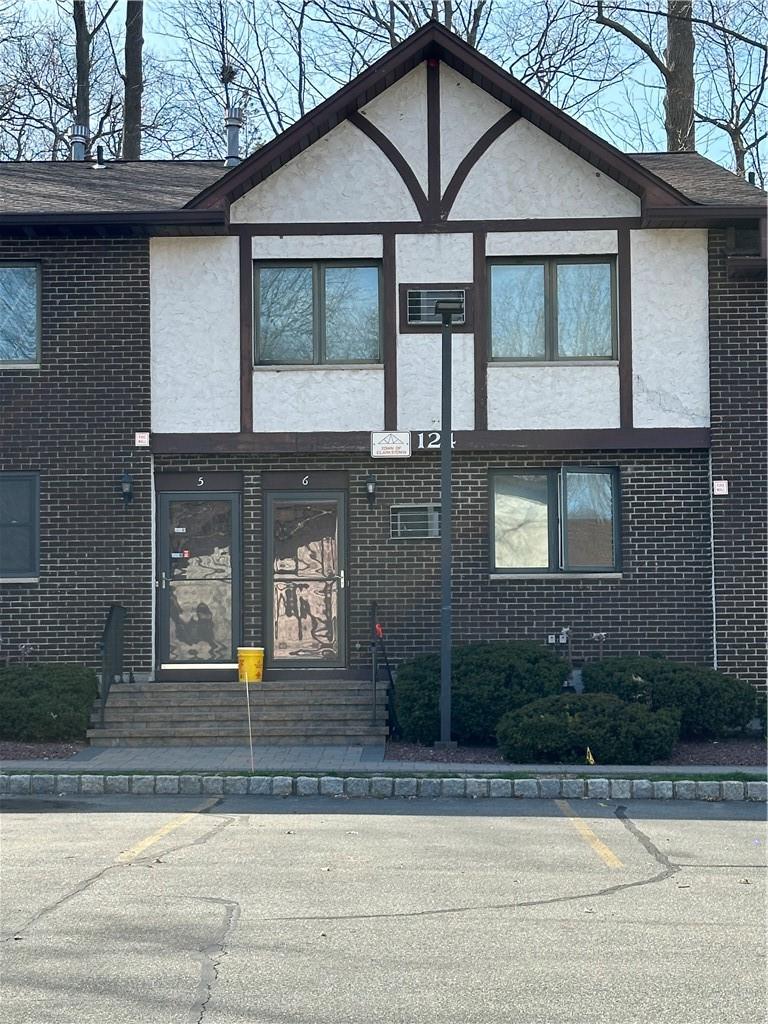 124 North Rte 303, Unit 6 Congers, NY 10920 - Photo 1 of 1