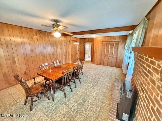 797 County Line Road Mendenhall, MS 39114 - Photo 11 of 13 IMG_2107