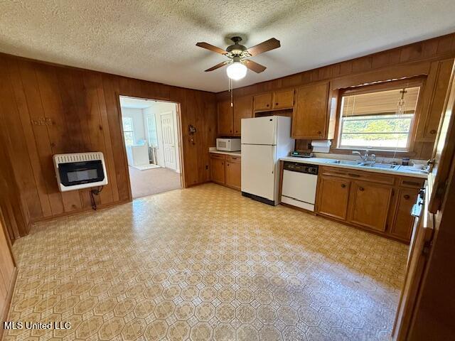 797 County Line Road Mendenhall, MS 39114 - Photo 12 of 13 IMG_2108