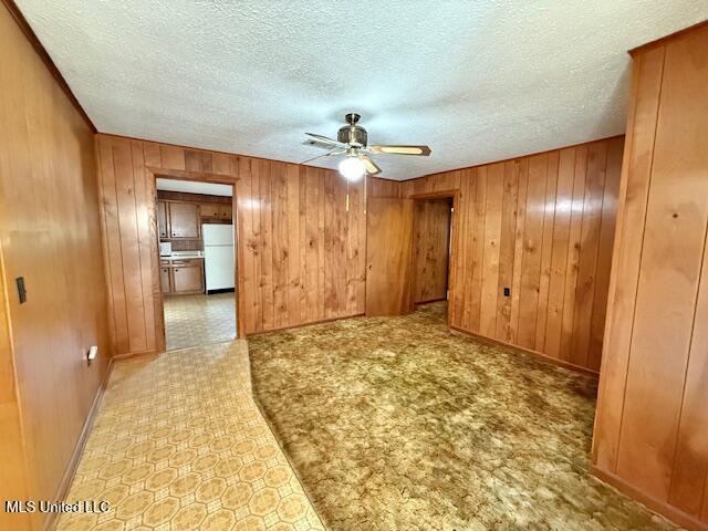 797 County Line Road Mendenhall, MS 39114 - Photo 5 of 13 IMG_2099