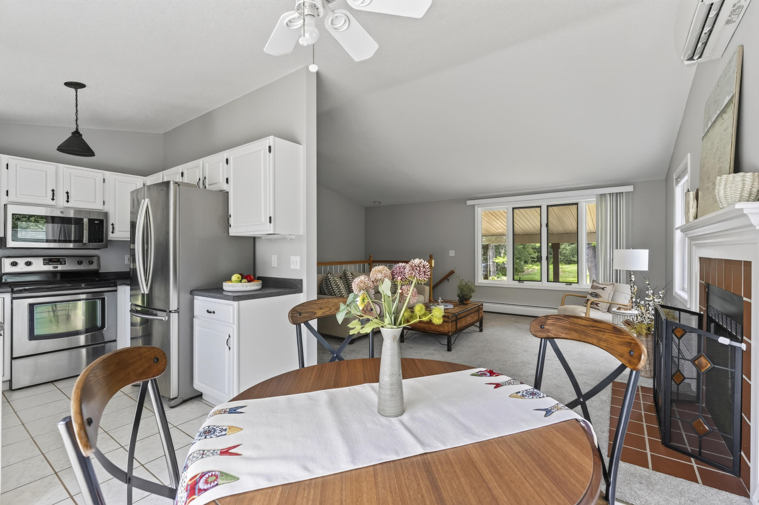 5 Partridge Lane Gray, ME 04039 - Photo 12 of 33 16_5partridge-22